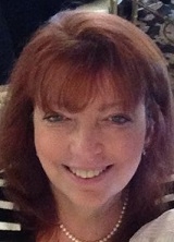 Karen Wurman