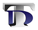 Daniel Teplitz & Associates, LLC 